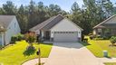 740 Overton Ridge Way sold home in Boiling Springs, SC