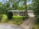 12 Burlwood Court sold home in Taylors, SC