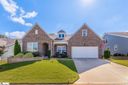 104 Semillon Road sold home in Simpsonville, SC