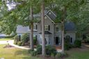 1 Mallard Ridge Place sold home in Simpsonville, SC