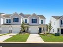 3070 Whispering Willow Court sold home in Inman, SC