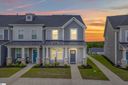 149 Dalmatian Drive sold home in Spartanburg, SC