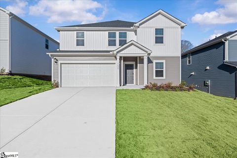 1624 Switchback Circle