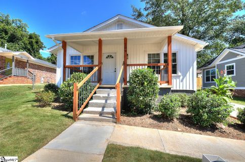 109 Rebecca Street