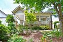 315 Croft Street sold home in Greenville, SC
