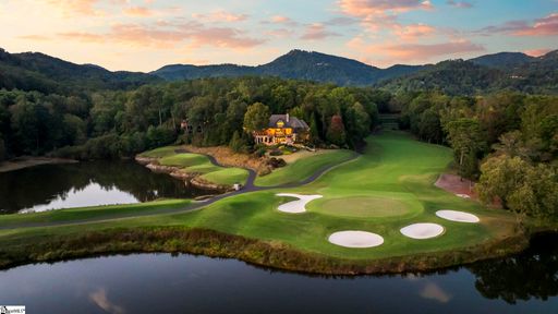 15 Water View Court active home in Cliffs Valley, Travelers Rest, SC