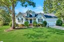 104 Cardo Lane sold home in Fountain Inn, SC