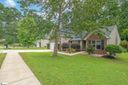 206 Manhassett Court sold home in Greenville, SC