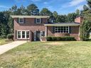 218 Woodhaven Road sold home in Easley, SC