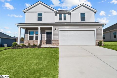 118 Milo Road