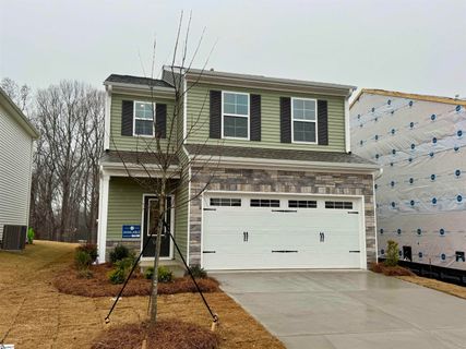 12099 Lansbury Drive Lot 75