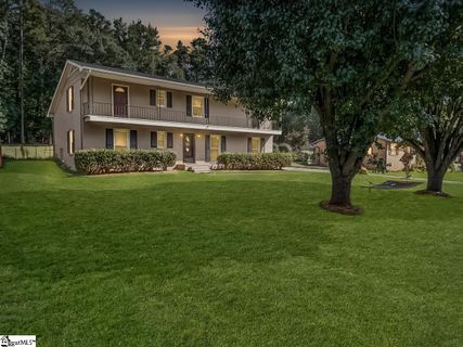 473 Royal Oak Drive