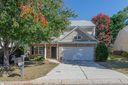 22 Golden Acre Court sold home in Simpsonville, SC