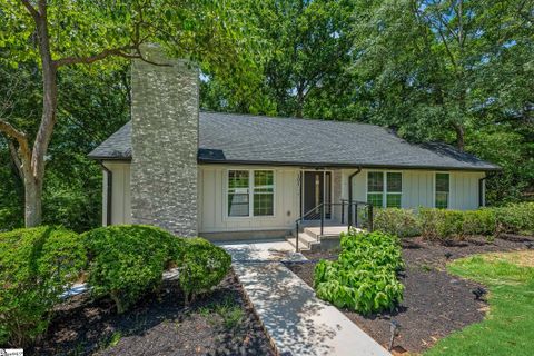 101 Ashford Avenue