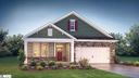 1902 Crumhorn Avenue sold home in Boiling Springs, SC
