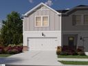 102 Pleasure Lane sold home in Taylors, SC