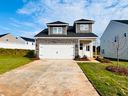 1408 Apple Butter Drive sold home in Lyman, SC