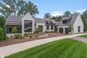 214 Kendrick Circle sold home in Greenville, SC