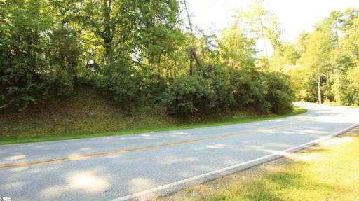 Cleo Chapman Highway Lot 27 active home in The Cliffs At Keowee Vineyards, Sunset, SC