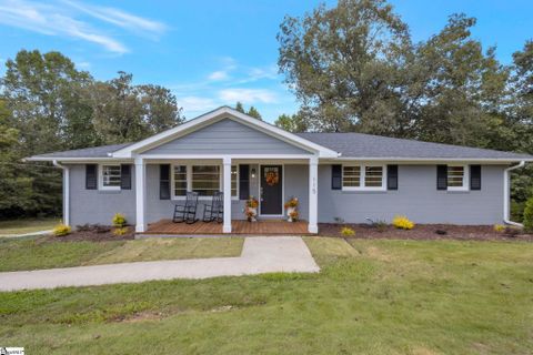 115 Pinetree Lane