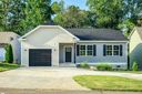1328 Shoresbrook Road sold home in Spartanburg, SC