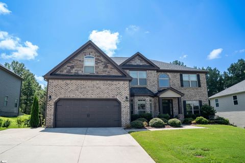 216 Ashcroft Lane