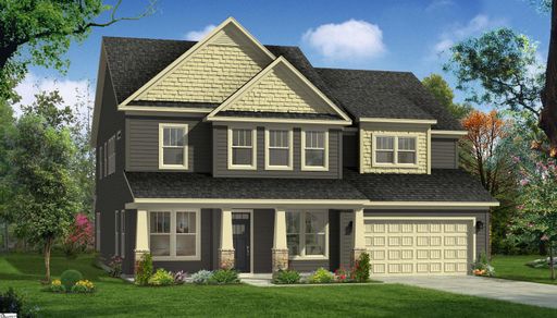 145 Kayfield Farms Drive