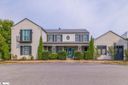 103 Alester Square sold home in Greenville, SC