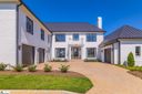 113 Burrough Street sold home in Greenville, SC