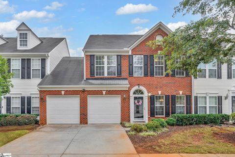 322 Majesty Court