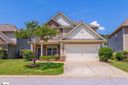 203 Redmont Court sold home in Simpsonville, SC