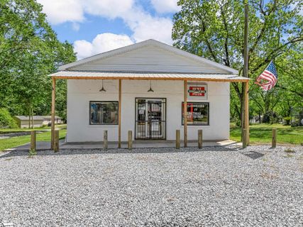 701 Union Highway