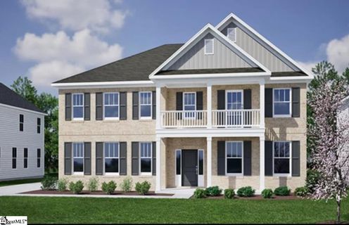 221 Castlebar Street Lot 5