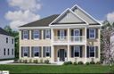 221 Castlebar Street Lot 5 sold home in Woodruff, SC