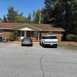 62 Circle Drive