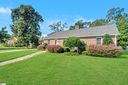 306 Hickory Street sold home in Clinton, SC