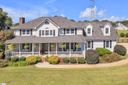 101 Silver Ridge Court sold home in Greer, SC