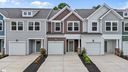 546 W Norvell Court sold home in Spartanburg, SC