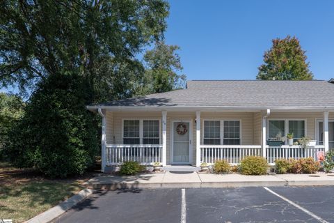 23 Bear Grass Court sold home in Bear Grass, Greenville, SC