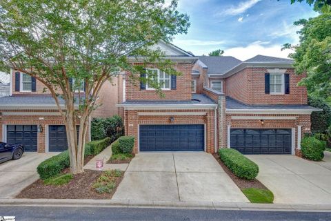 1400 Thornblade Boulevard