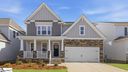 126 Barred Owl Road sold home in Travelers Rest, SC