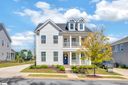 59 Elmsley Road sold home in Greenville, SC