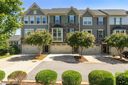 10 Tytan Court sold home in Greenville, SC