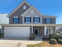802 Morning Fog Drive sold home in Duncan, SC