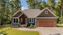 8 Big Jake Pass sold home in Travelers Rest, SC