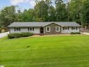 406 Huntington Road sold home in Easley, SC