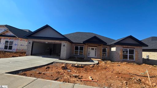 513 Anhinga Road LOT 88