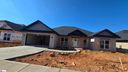 513 Anhinga Road LOT 88 sold home in Greenville, SC