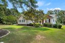 617 Walnut Way sold home in Anderson, SC