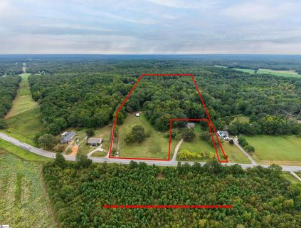 2205 Reedy Fork Road